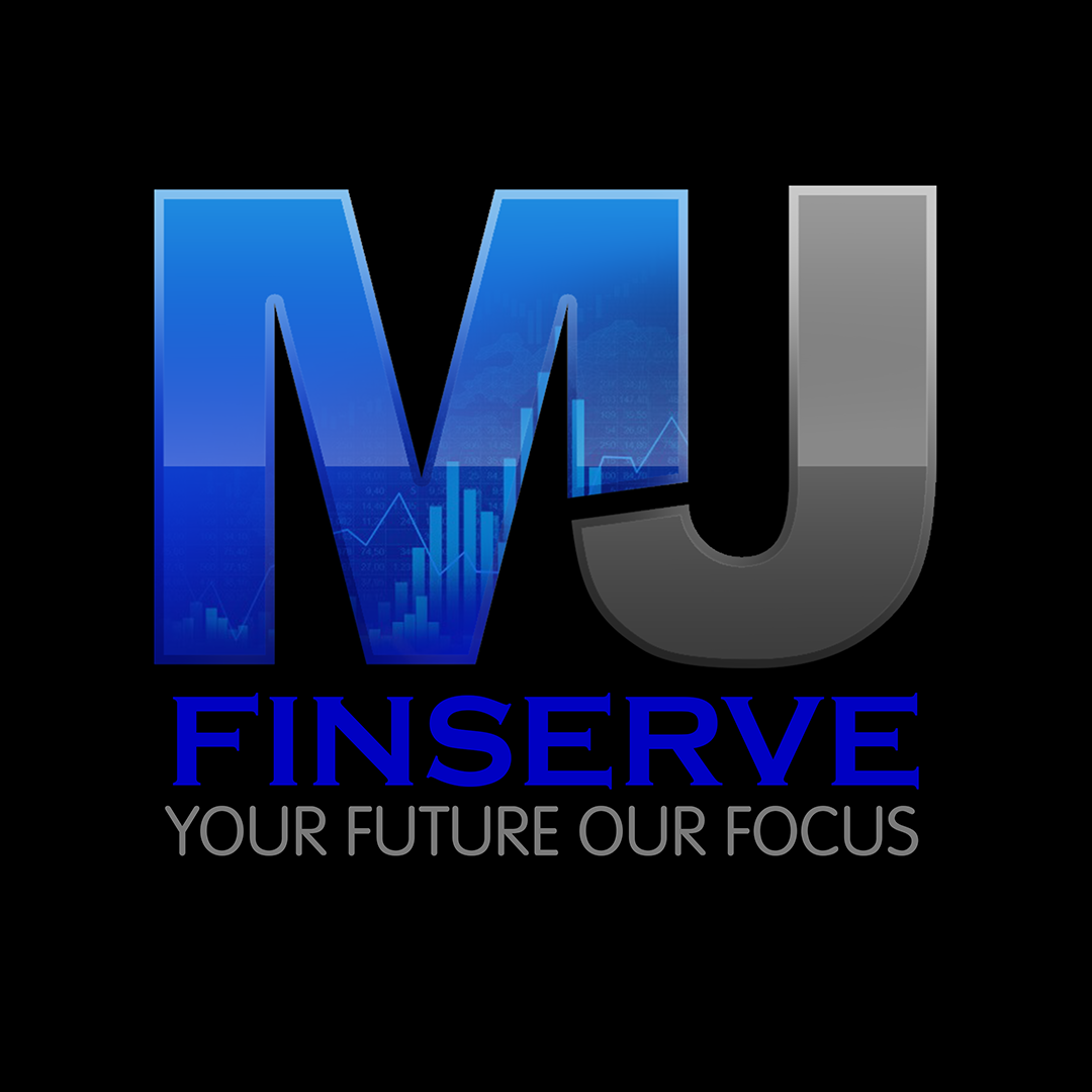 MJ Finserve